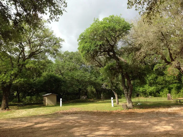 D and L's RV Park Picture 4