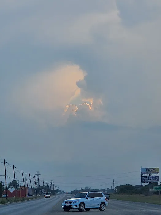 5 Sons RV Park Picture 3