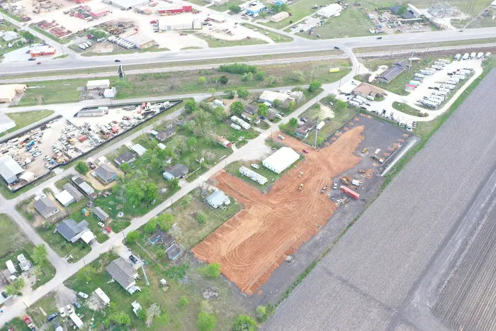 5 Sons RV Park Picture 4