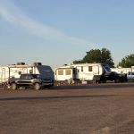 5 Sons RV Park