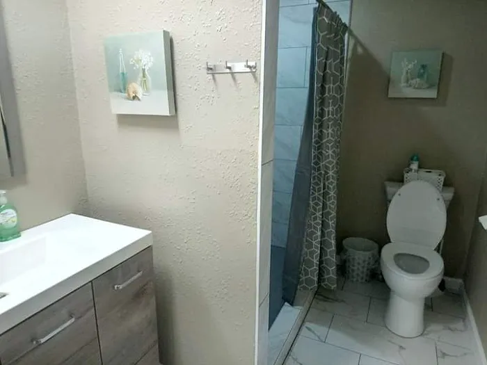 Port Lavaca Rv Park Picture 8