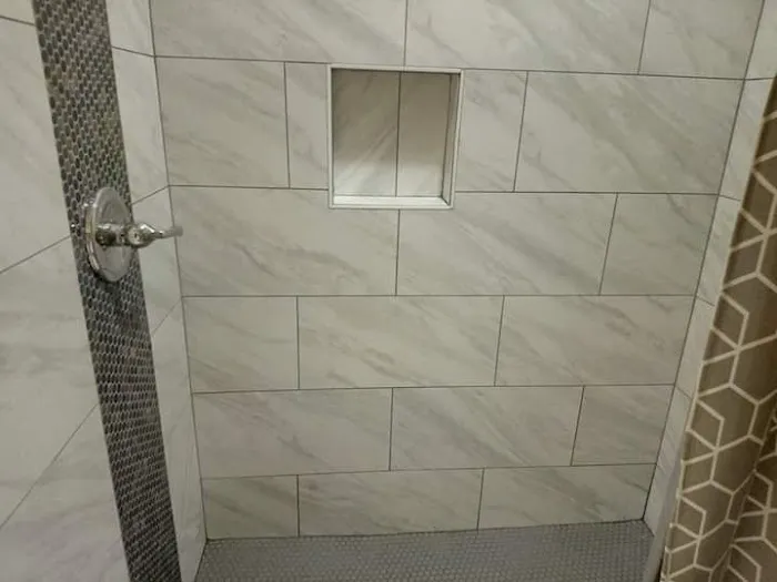 Port Lavaca Rv Park Picture 1