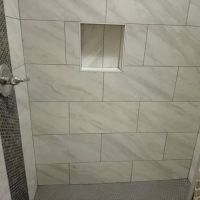 Port Lavaca Rv Park ico