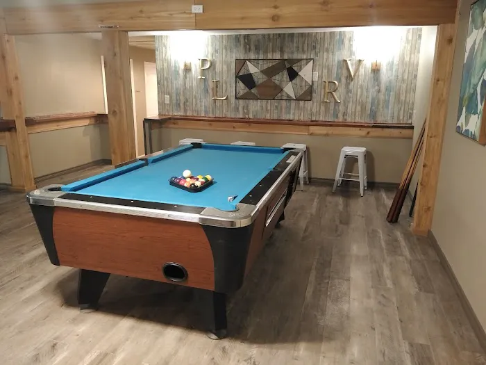 Port Lavaca Rv Park Picture 6