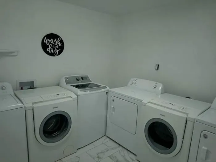 Port Lavaca Rv Park Picture 10