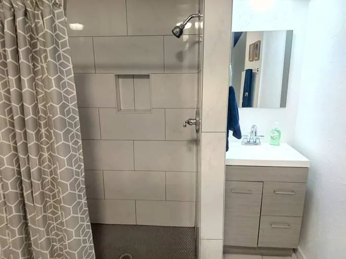 Port Lavaca Rv Park Picture 9