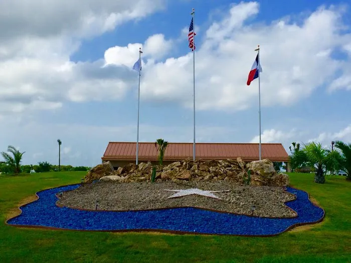 Texas Lakeside RV Resort Picture 6