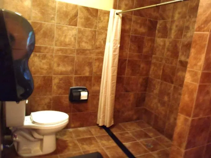 Texas Lakeside RV Resort Picture 10