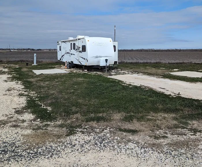 Bay View RV Park, LLC Picture 10