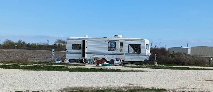 Bay View RV Park, LLC Picture 3