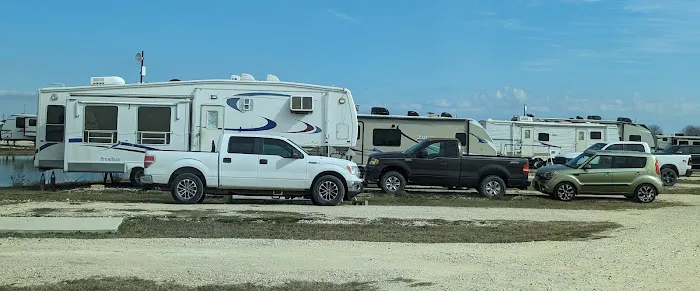 Bay View RV Park, LLC Picture 9