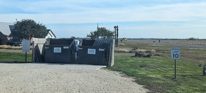 Bay View RV Park, LLC Picture 5