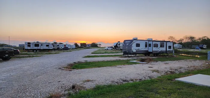 Bay View RV Park, LLC Picture 7