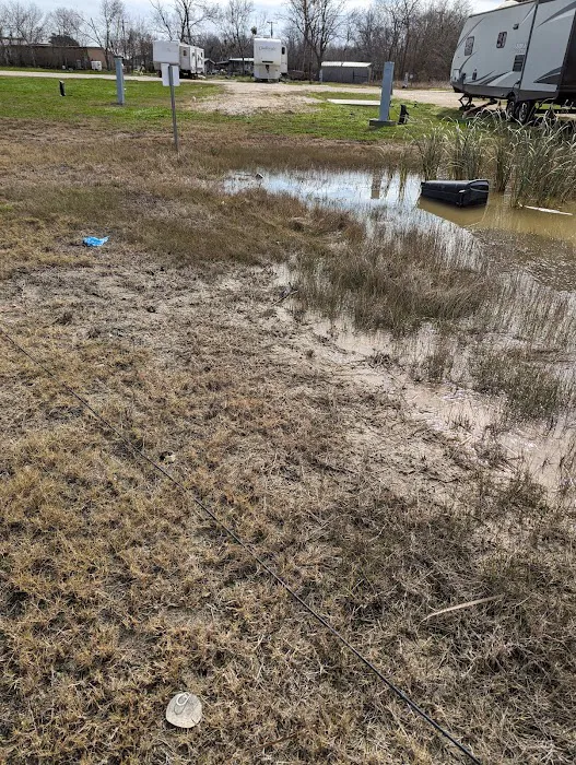 Bay View RV Park, LLC Picture 4