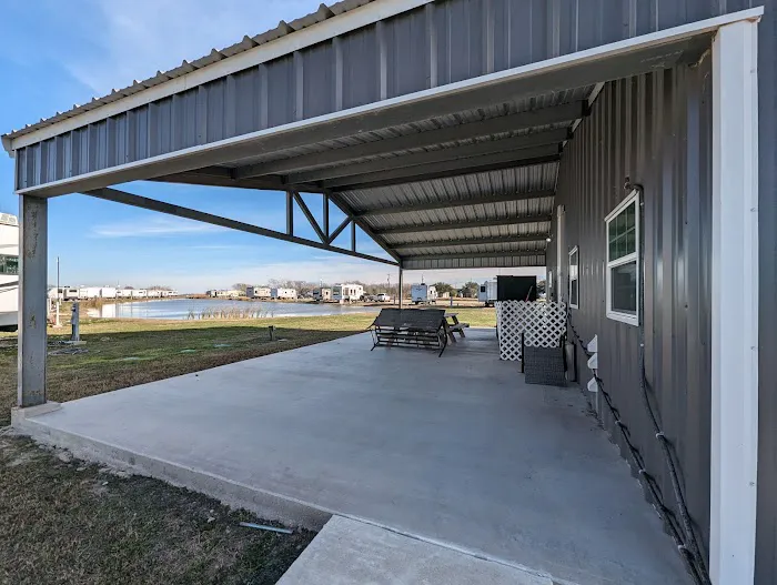 Bay View RV Park, LLC Picture 2