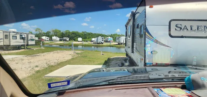 Bay View RV Park, LLC Picture 1