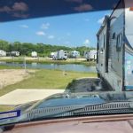 Bay View RV Park, LLC