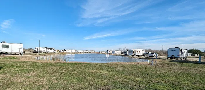 Bay View RV Park, LLC Picture 8