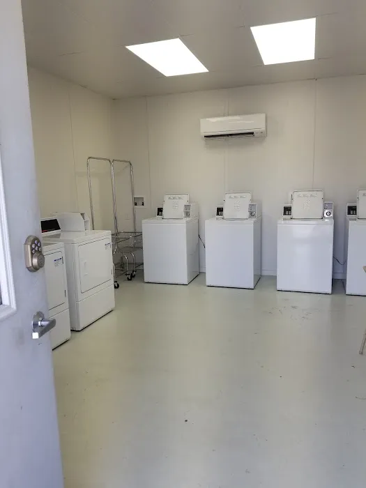 Country Club Rv Park Picture 8