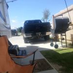 Country Club Rv Park