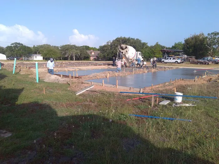 Country Club Rv Park Picture 4