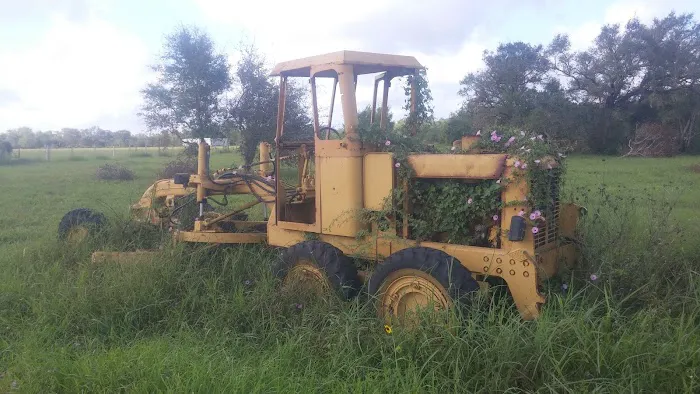 Country Club Rv Park Picture 2