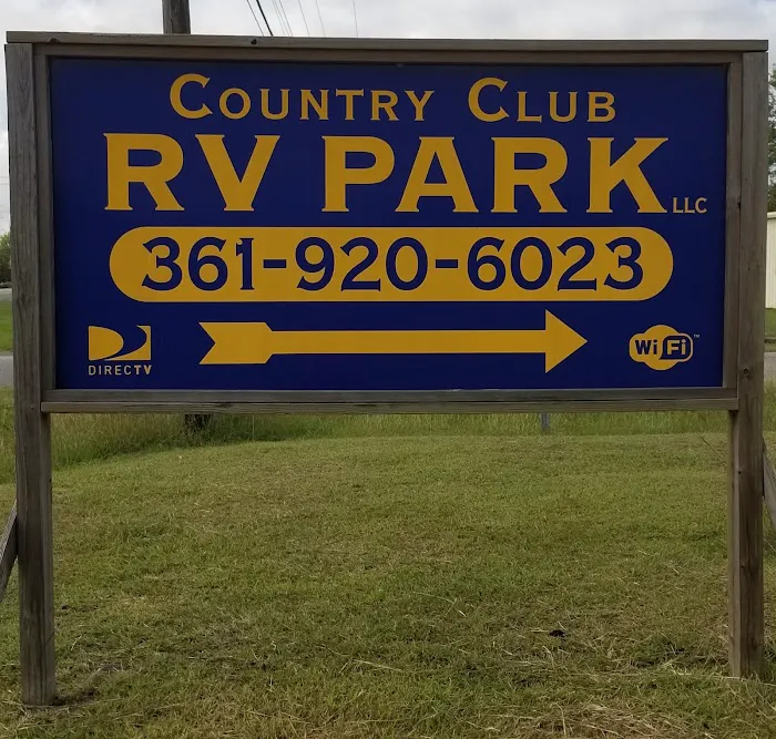 Country Club Rv Park Picture 10