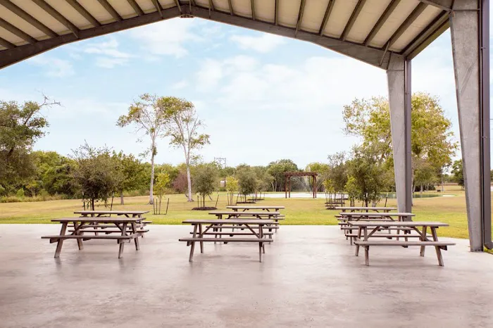 Sweetwater RV Campgrounds Picture 2