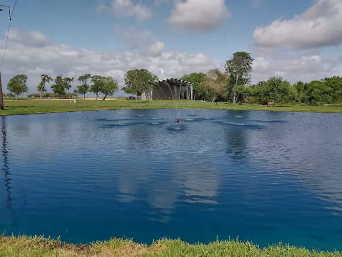 Sweetwater RV Campgrounds Picture 7