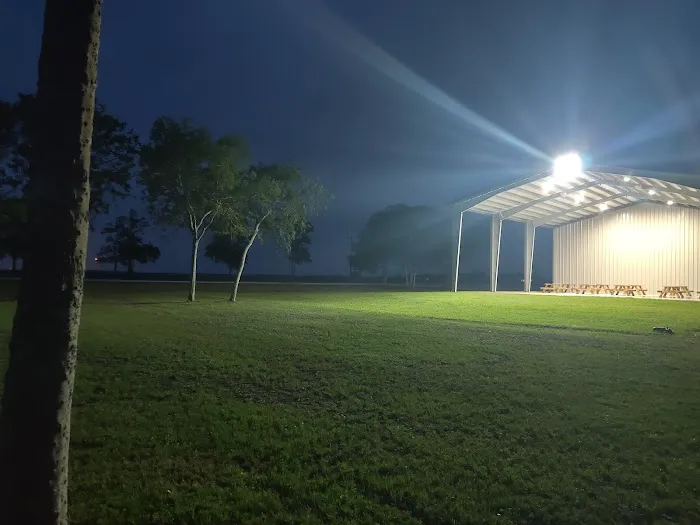 Sweetwater RV Campgrounds Picture 6