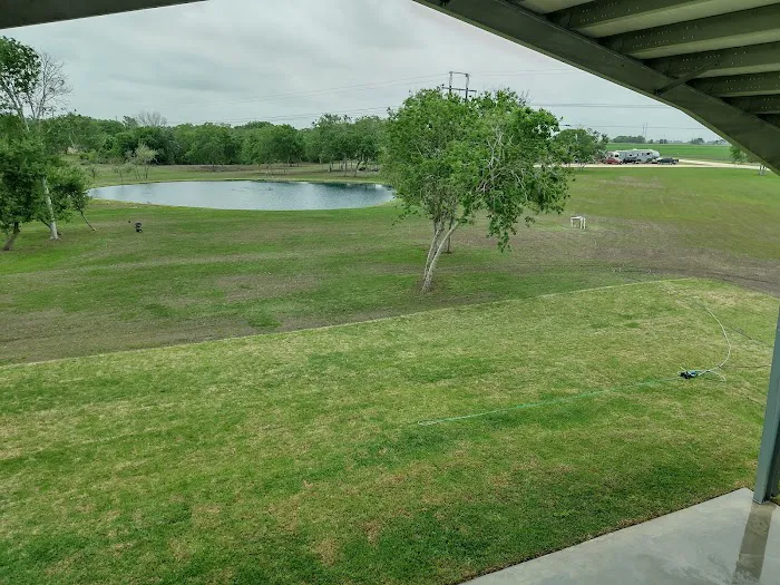 Sweetwater RV Campgrounds Picture 9