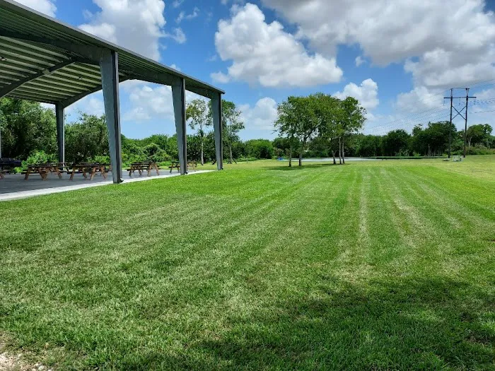 Sweetwater RV Campgrounds Picture 5