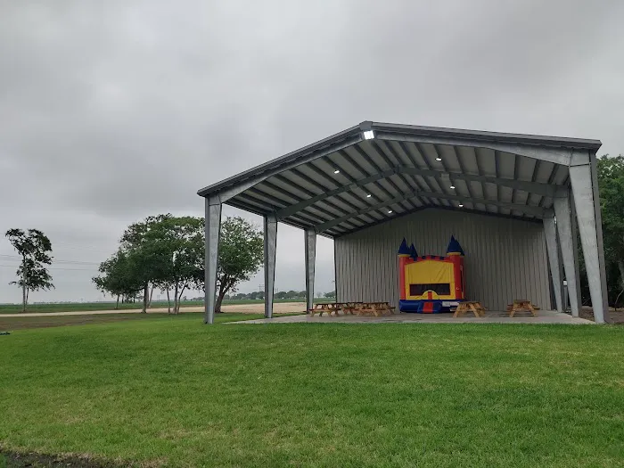 Sweetwater RV Campgrounds Picture 4