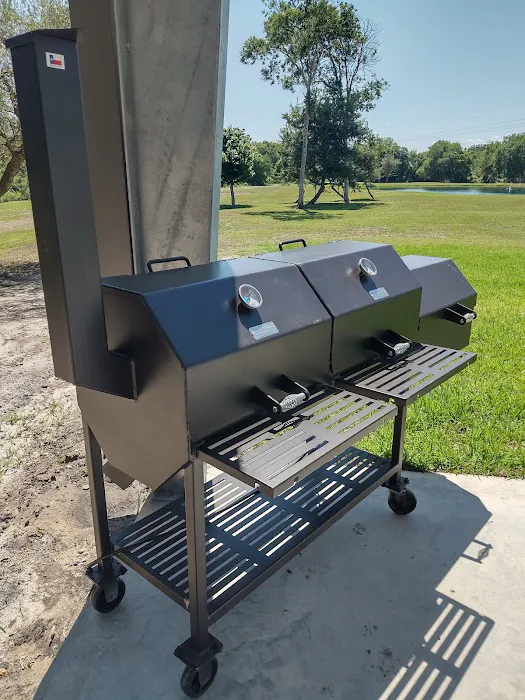 Sweetwater RV Campgrounds Picture 8