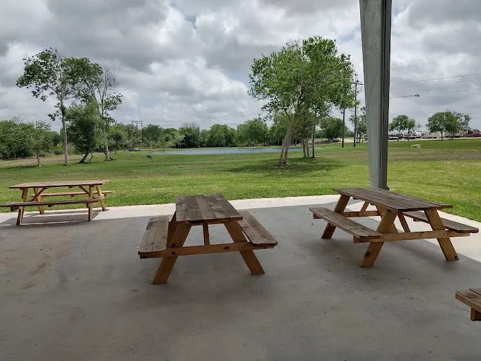 Sweetwater RV Campgrounds Picture 1