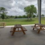 Sweetwater RV Campgrounds