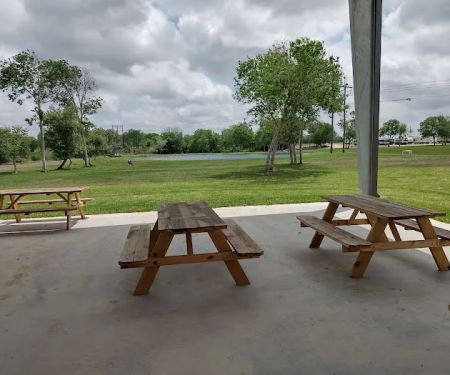 Sweetwater RV Campgrounds