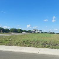 Sunset Ridge Pool ico