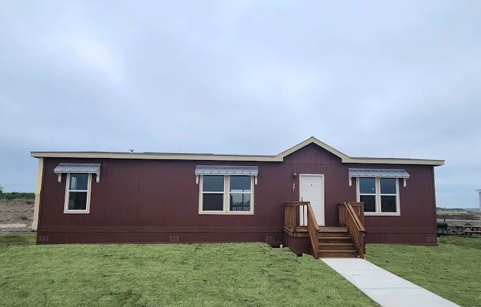 Sunset Ridge TX Picture 9