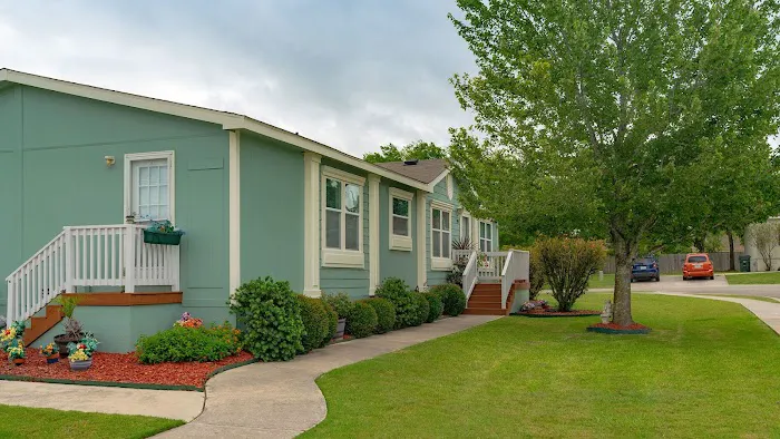 Sunset Ridge TX Picture 10