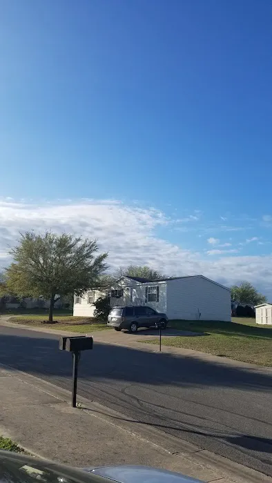 Sunset Ridge TX Picture 4