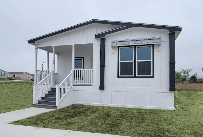 Sunset Ridge TX Picture 5