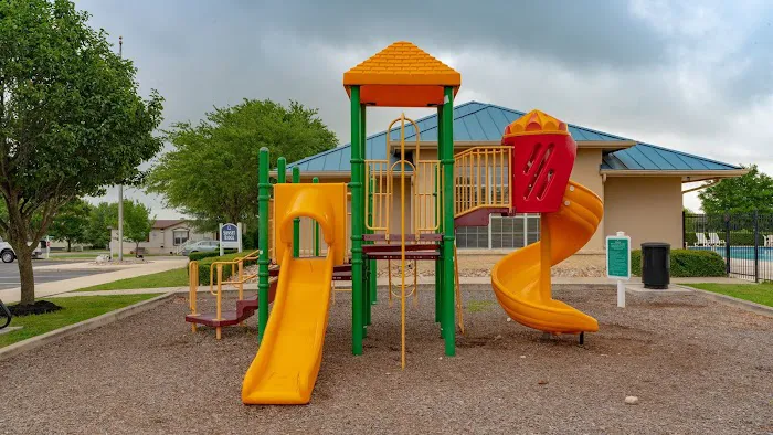 Sunset Ridge TX Picture 6