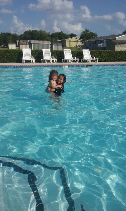 Sunset Ridge TX Picture 1