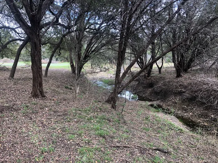 Hill Country Lakes RV Campground Picture 4