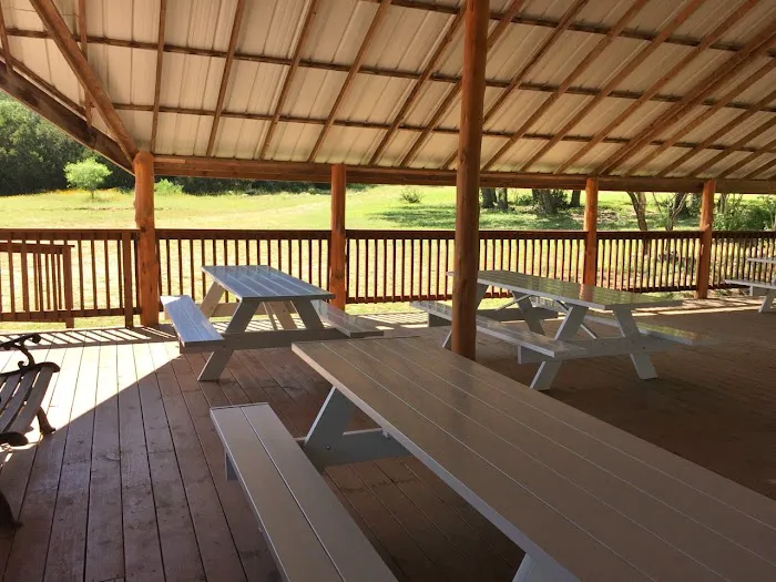 Hill Country Lakes RV Campground Picture 7