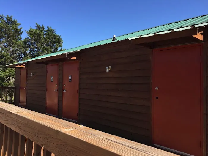 Hill Country Lakes RV Campground Picture 6