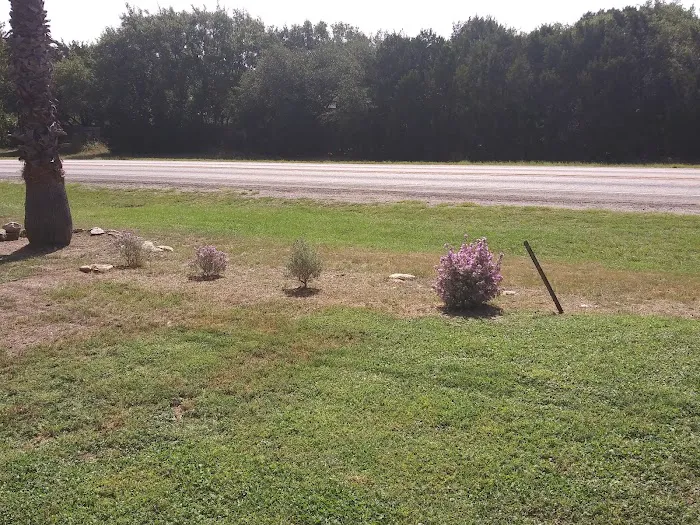 Pace Bend RV Park Picture 1