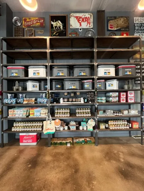 The Dam Park Picture 5