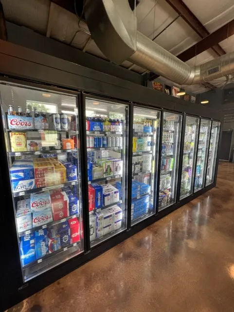 The Dam Park Picture 6